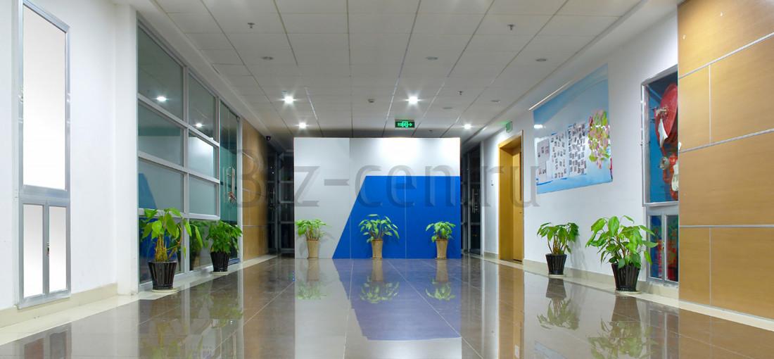 бц Лето москва