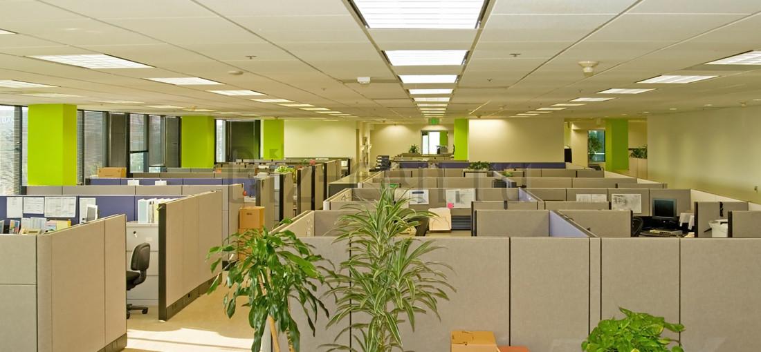 бц Лето адрес