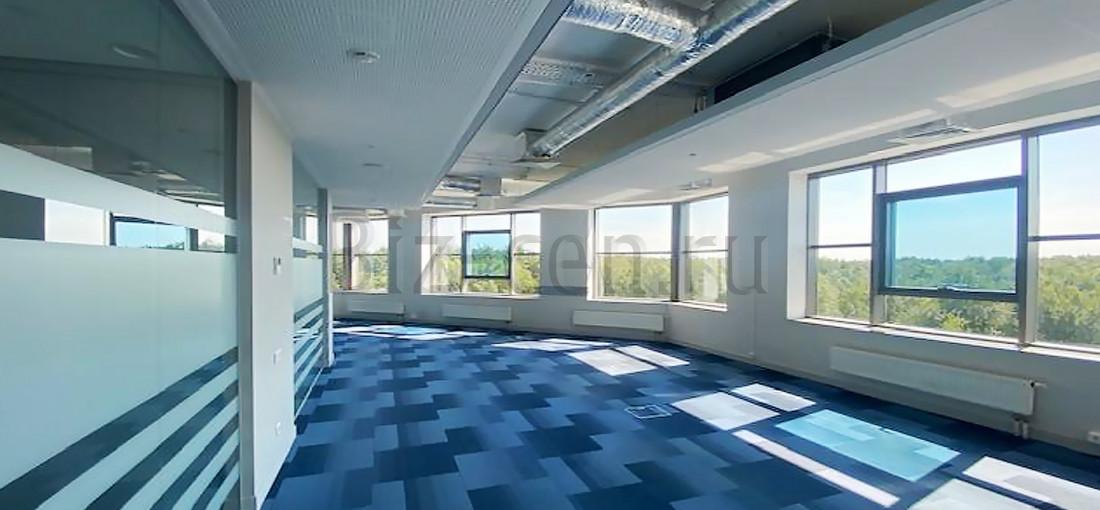 бц SKYPOINT Международное