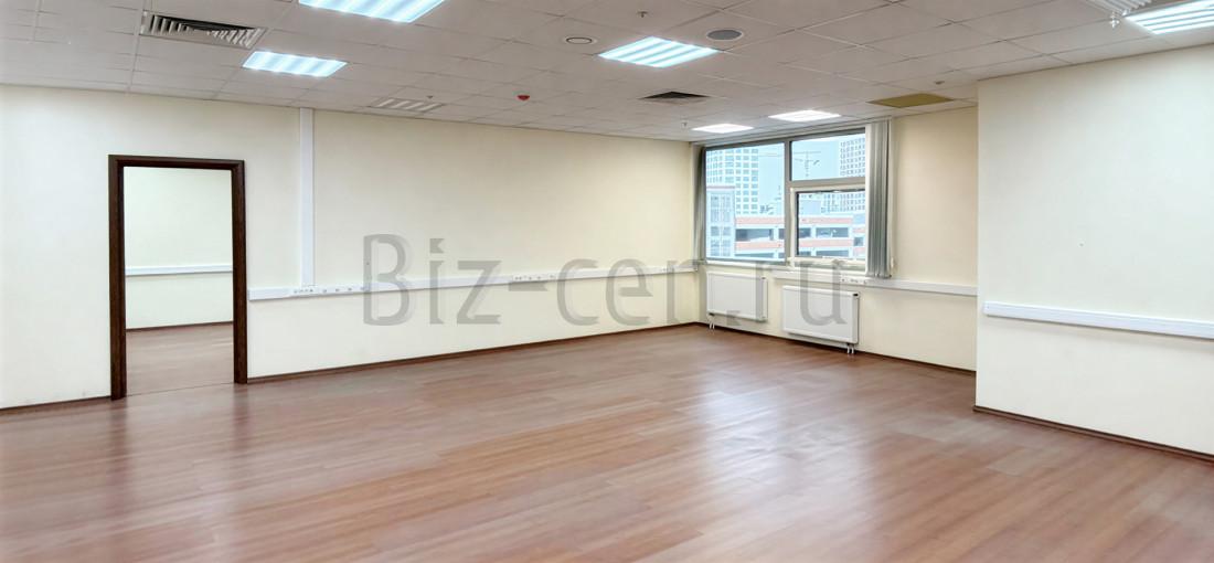 бц Головинские Пруды Михалковская