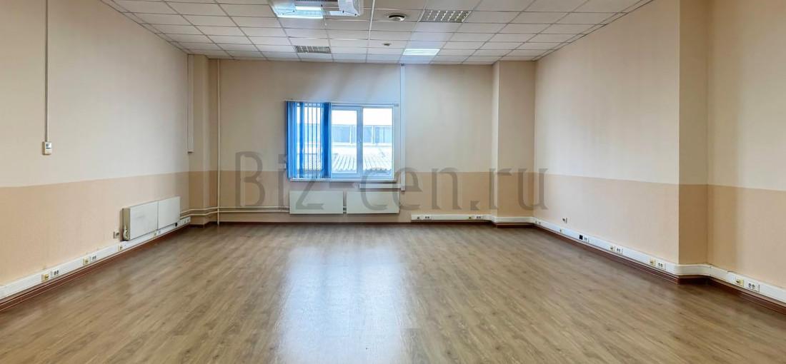 бц Перово Поле москва