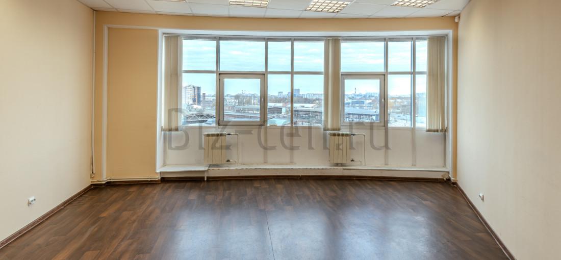 бц Каскад фото