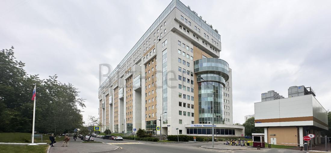 бц Научный 17 | 1