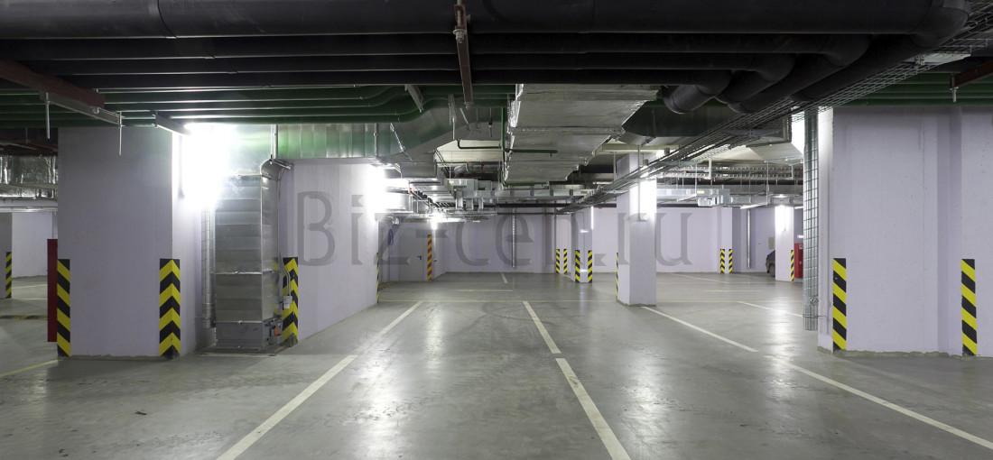 бц Научный 17 | 1 москва