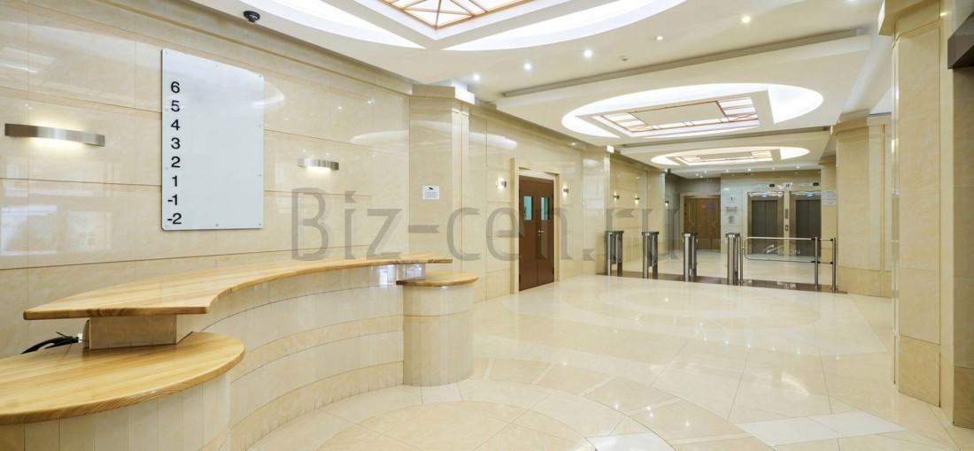 бц Авион | 1 москва