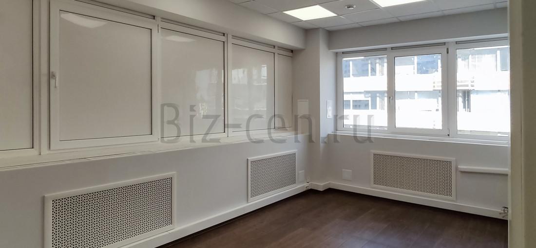 бц Водный стадион