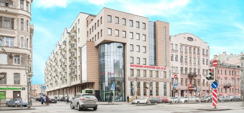 Андрин