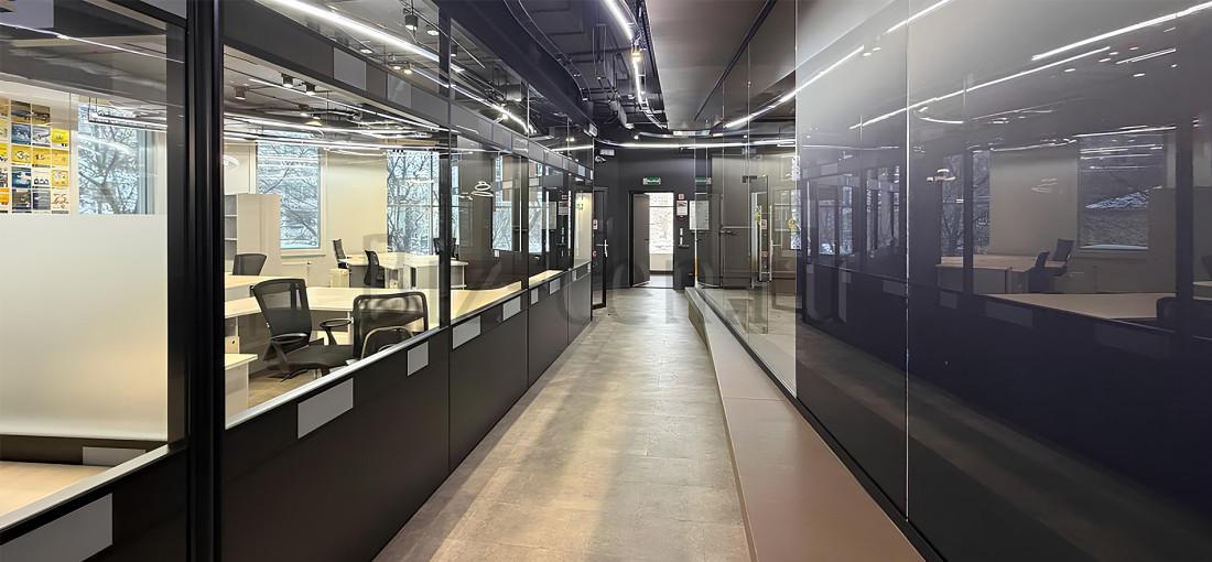 бц Конкорд москва