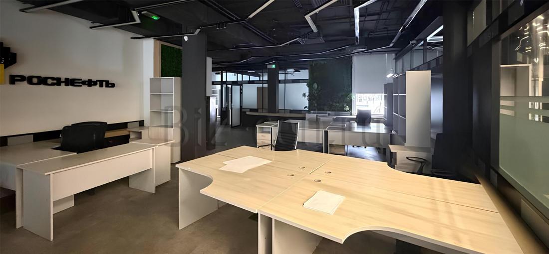 бц Конкорд карта