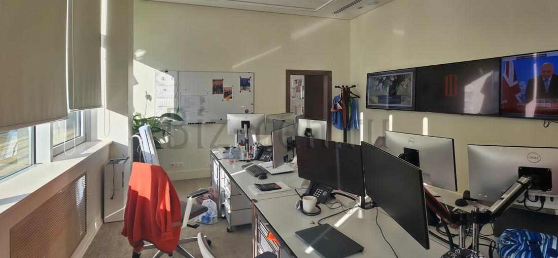 бц Конкорд фото