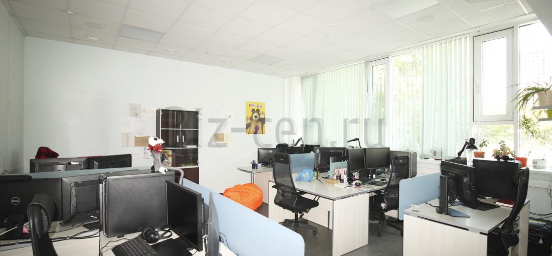 бц Калибр Годовикова