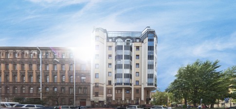Астра