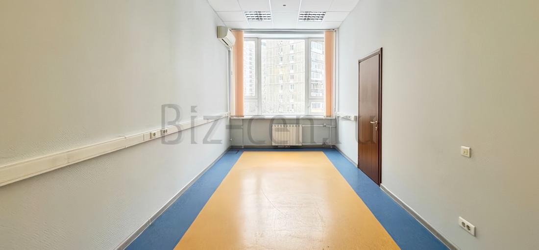 бц Скаковая 17 адрес