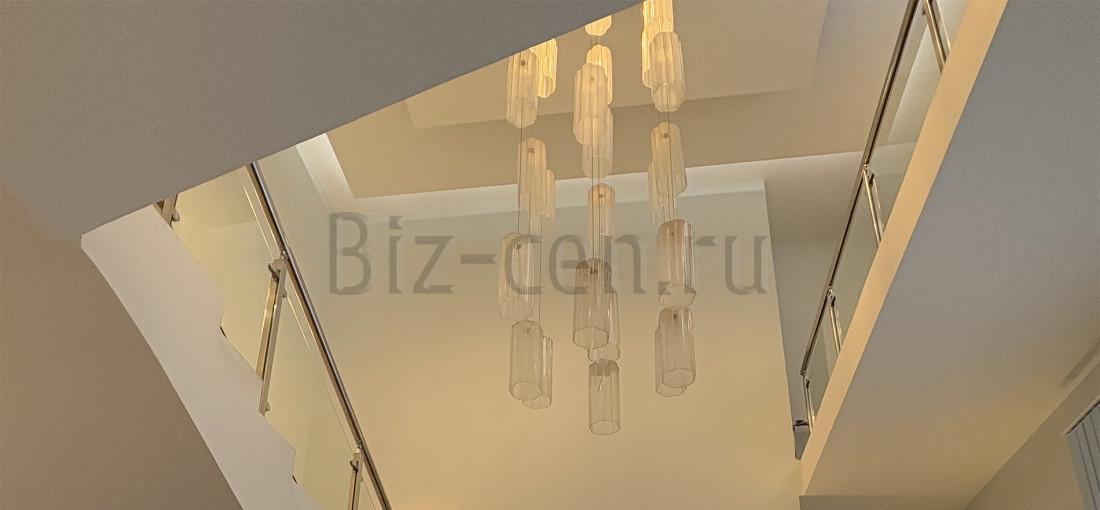 бизнес центр Большой проспект ВО 78 Большой пр-т В.О.