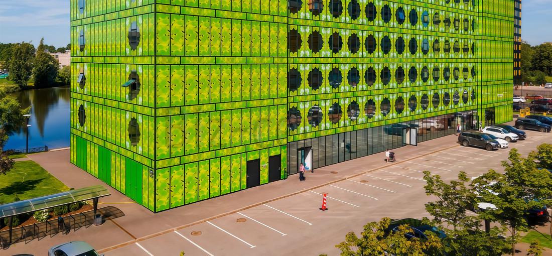 бц Свердловская