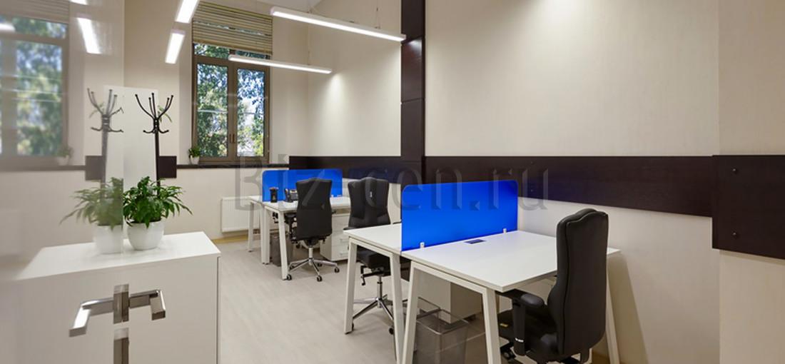 бц Грузинка 30 фото