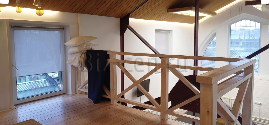 бц 2-я Энтузиастов 5 2-я Энтузиастов