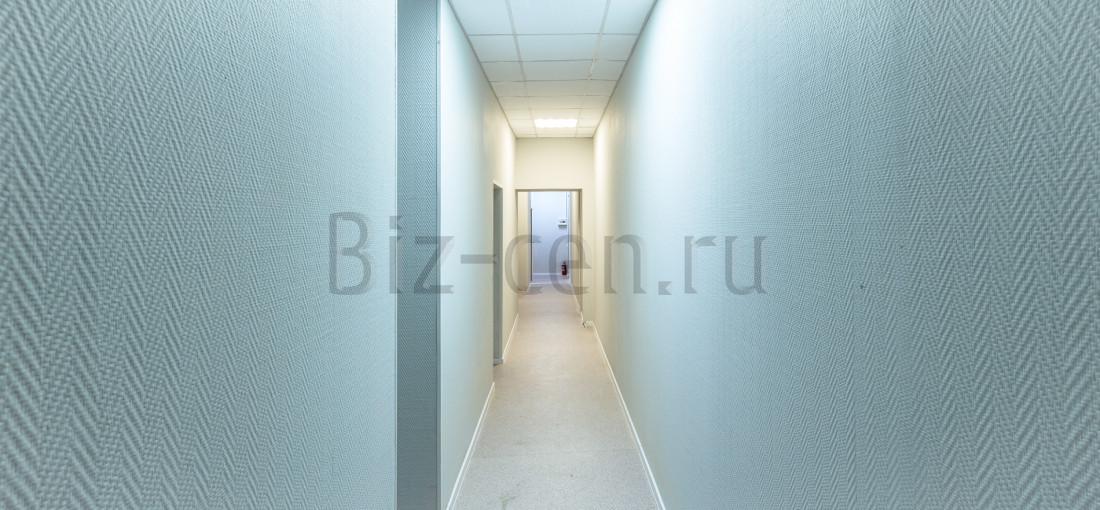 бц Измайловский 2 адрес