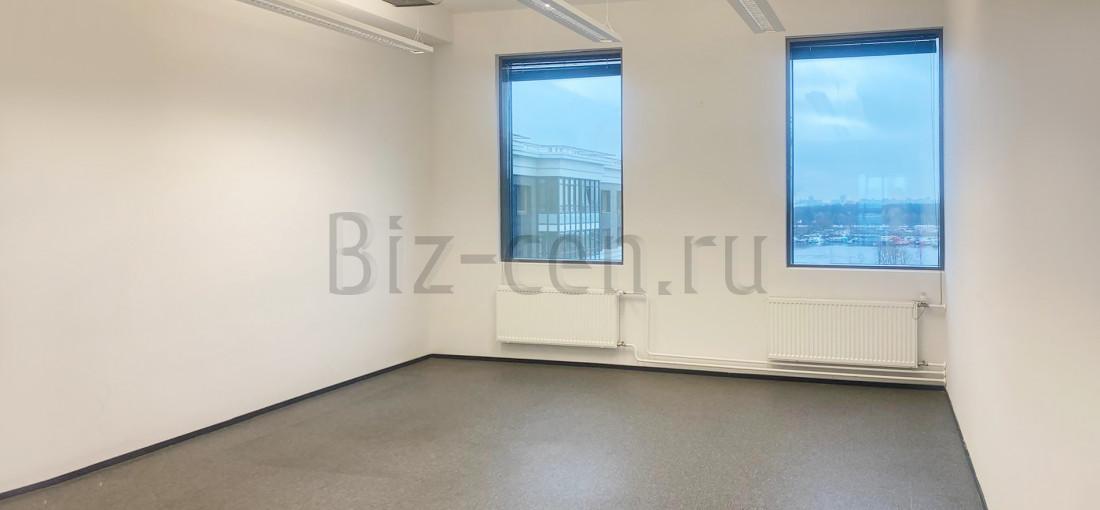 офис бц Примиум