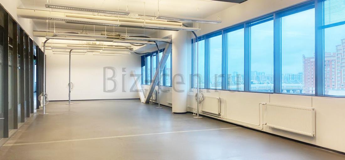 бц Примиум фото