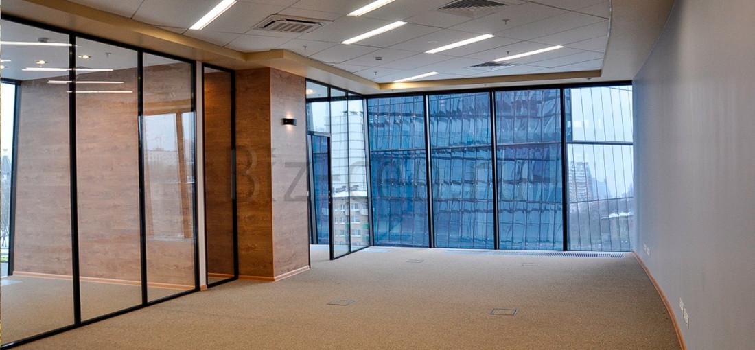 бц Лотос | 5 Одесская