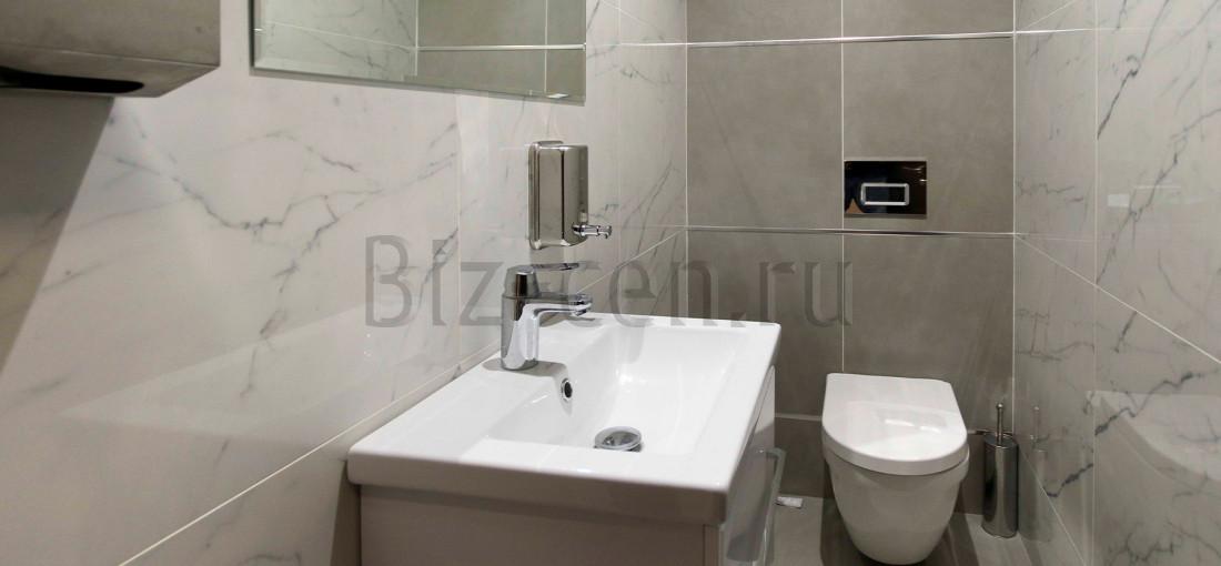 бизнес центр Лотос | 5 Одесская