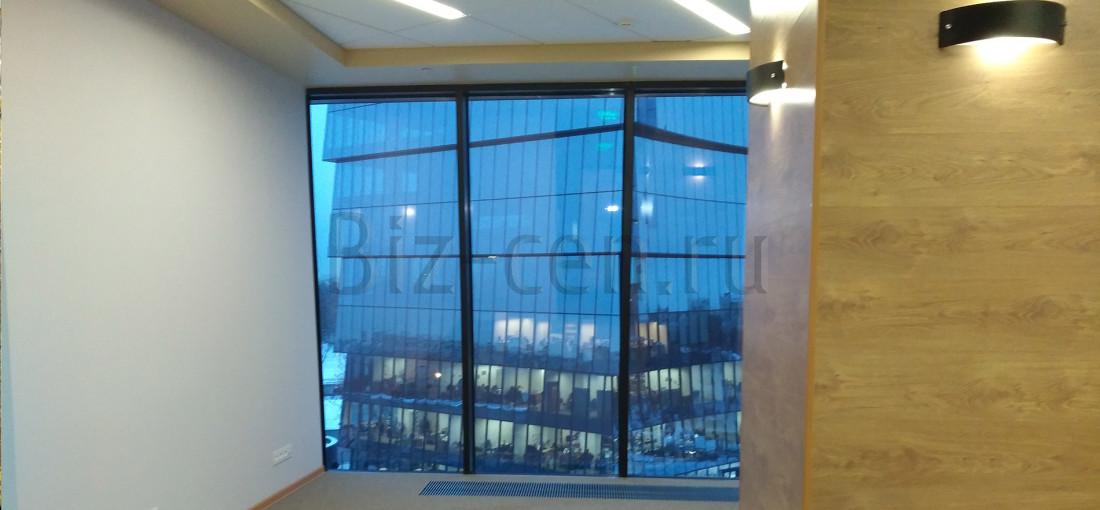 бц Лотос | 5 москва