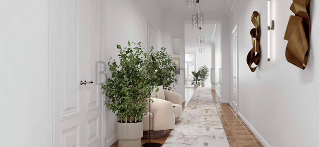 бц Земляной Вал 39/1 Земляной Вал