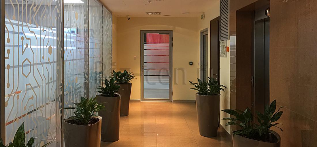 бц Брестская 30 2-я Брестская