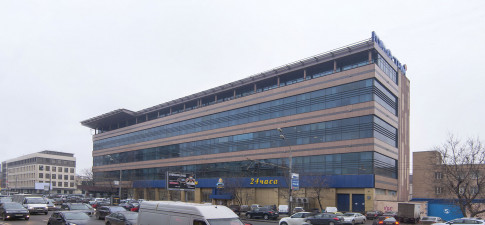 Z-Plaza | 3