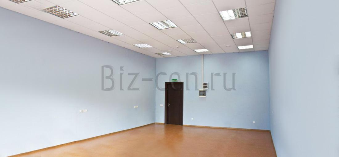 бизнес центр Вега москва