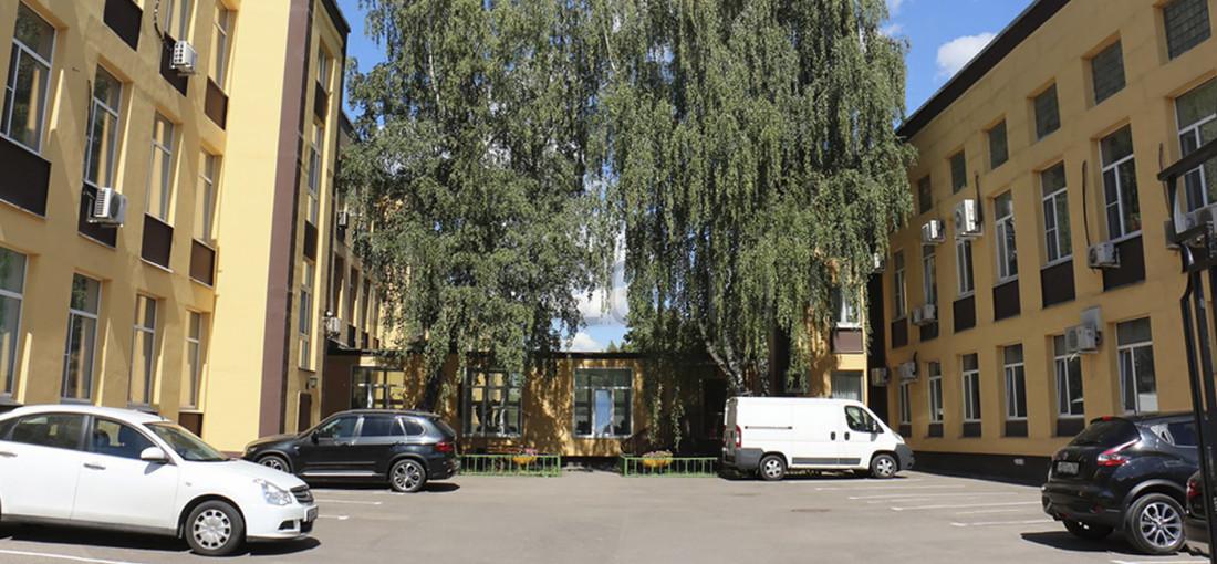 бц Термокор