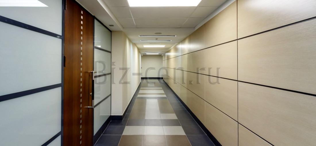 бц Гранд Сетунь Плаза | 2 москва