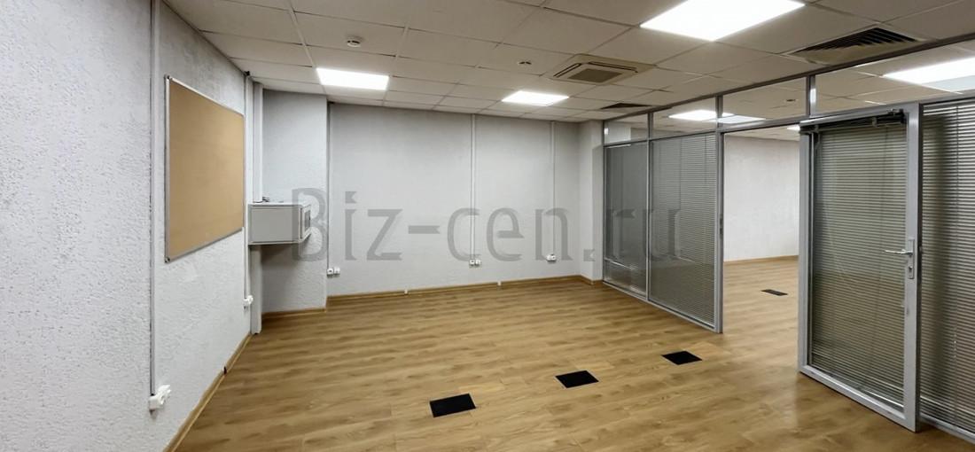 бц Гранд Сетунь Плаза | 2 карта