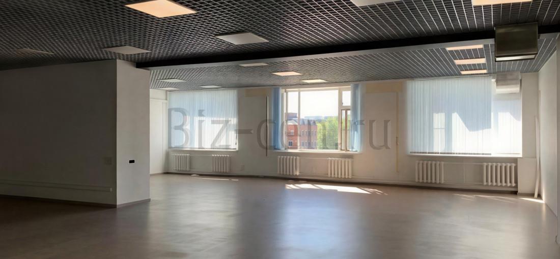 бц Островной адрес