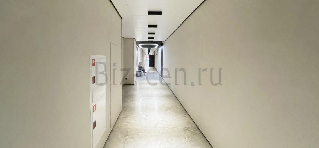 бц Левашовский Левашовский пр-т