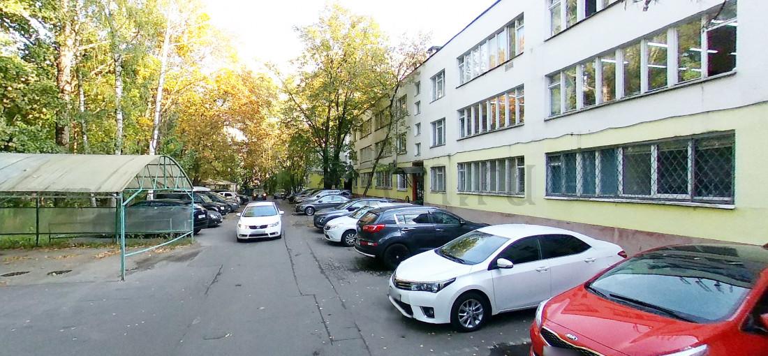 бц Молодцова