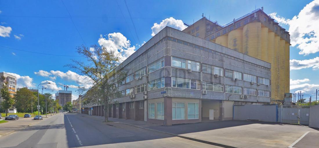 бц Жебрунова 6 стр.1