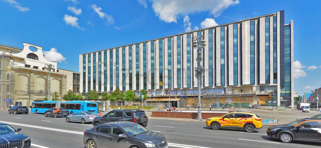 бц Известия