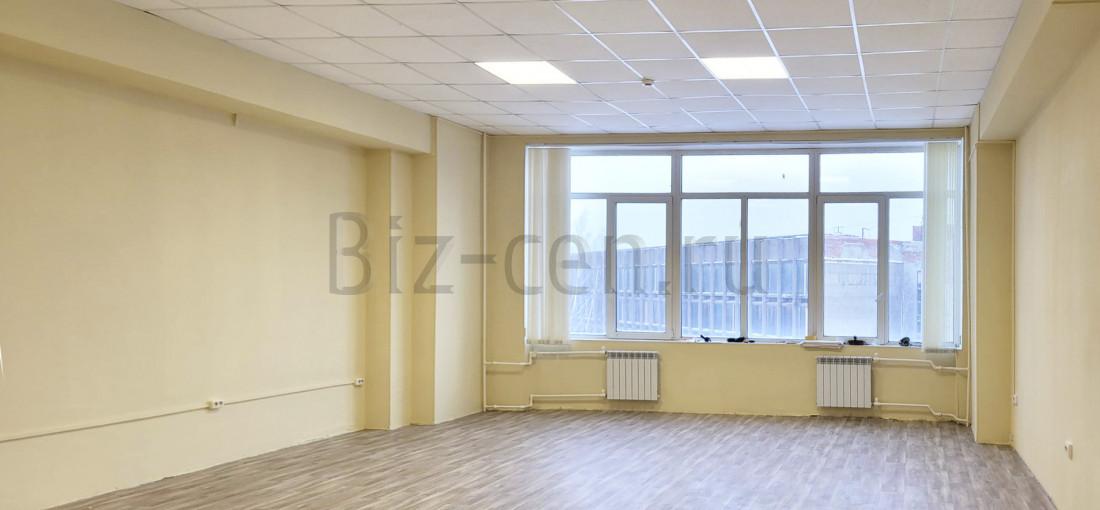 бизнес центр Кондратьевский 2 Кондратьевский пр-т