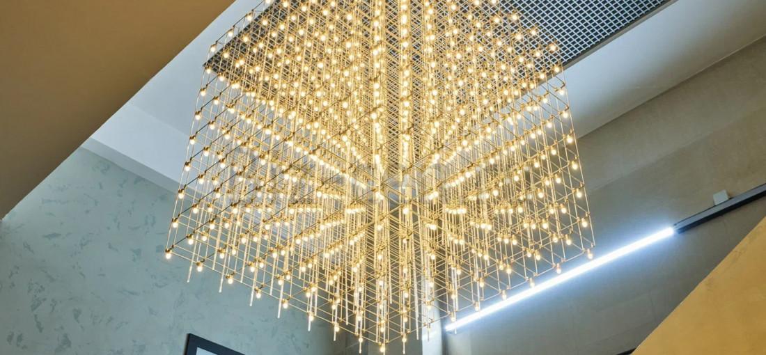 бц Цветной бульвар 30 стр.1 адрес