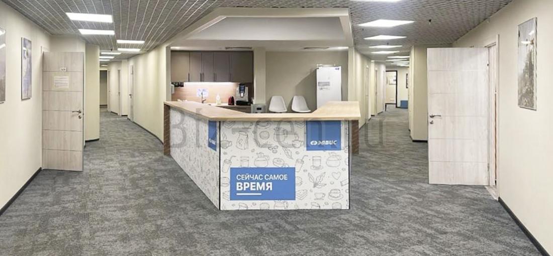 бц Линкор | 2 карта