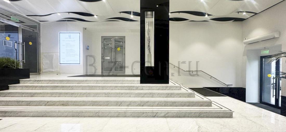 бц Галерея Актер | 2 Тверская