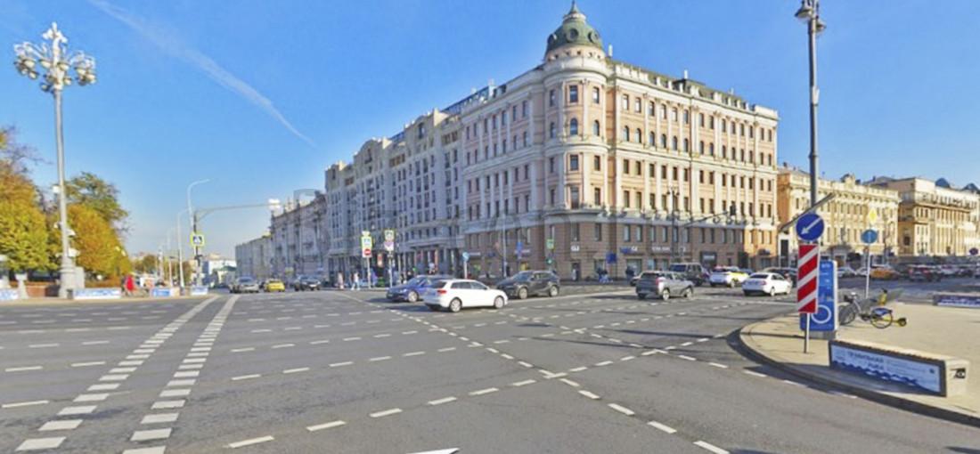 бц Галерея Актер | 2