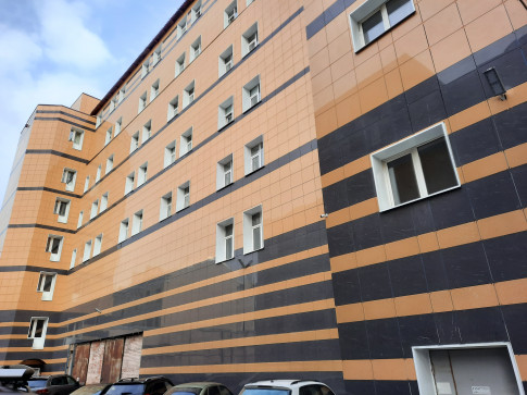 Гепард