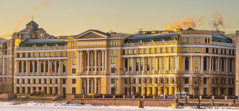Лукойл