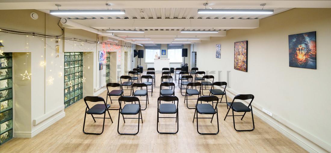 бц Садовническая 27 | 1 фото