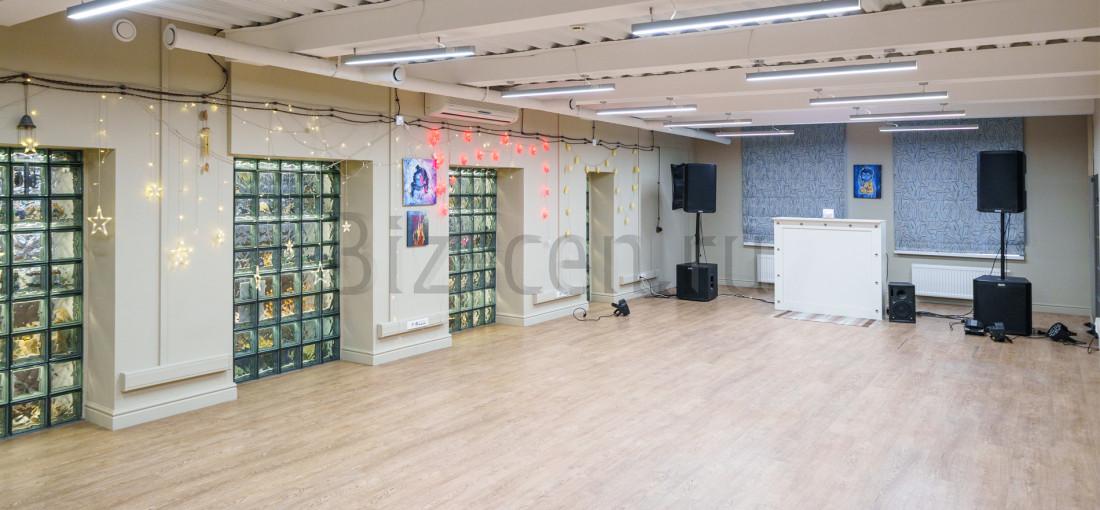 бц Садовническая 27 | 1 аренда