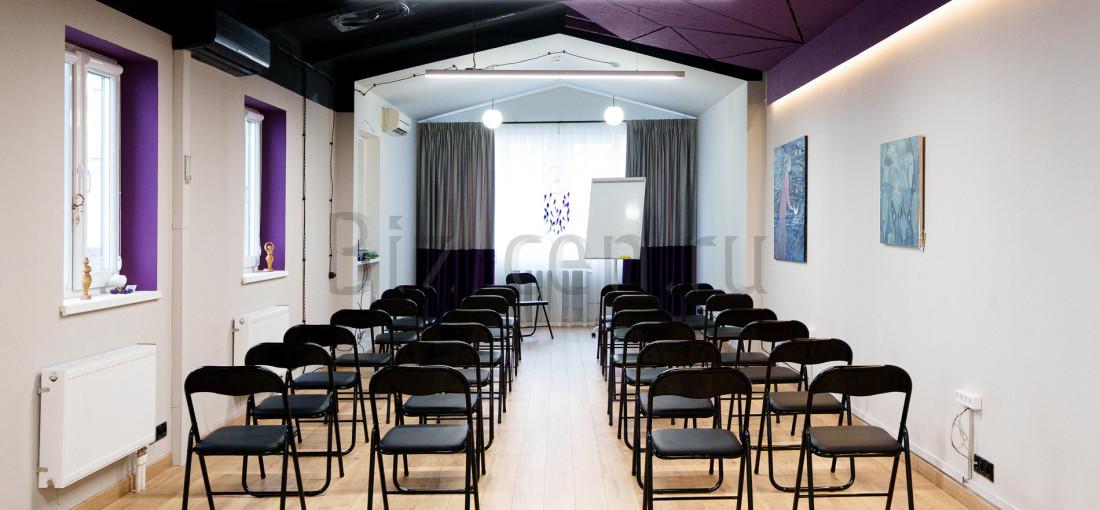 бц Садовническая 27 | 1 москва