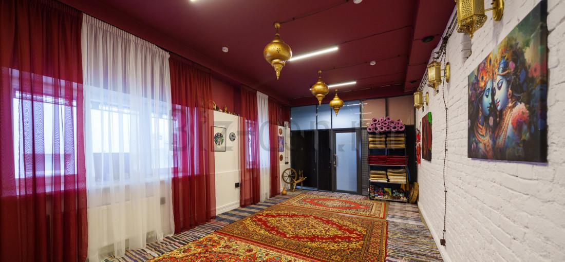 бц Садовническая 27 | 1 адрес